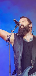 0430 Nova Rock 2025